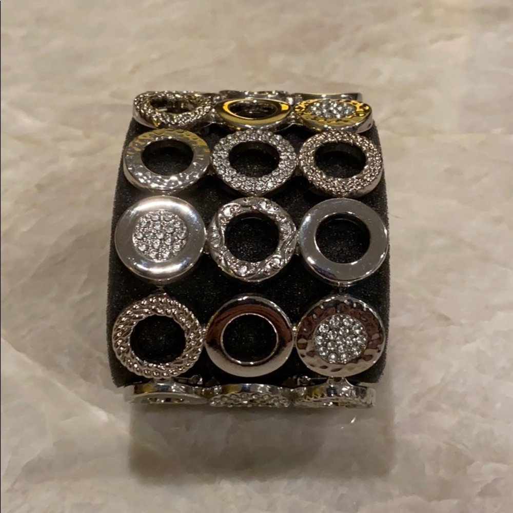 Stella and Dot Bracelet